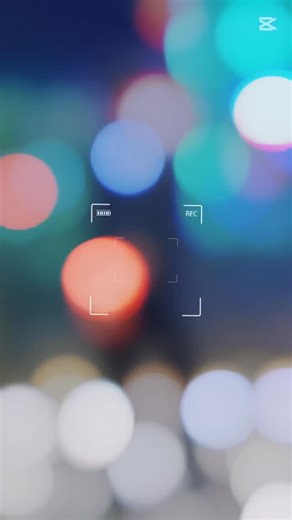 Diop Eclairage on Instagram: "Ensemble costume homme disponible dans votre boutique Eclairage shop faites votre commande au 771797327 #sonko #sonkopresident🤲❤️ #diomayeprésident #diomayemooysonko #dakar2020"