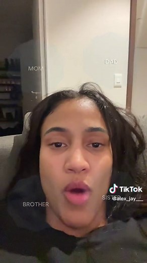 Family Faces and Celebrity Impressions