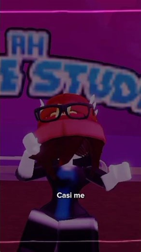 muchos videos de Dance studio jsjs