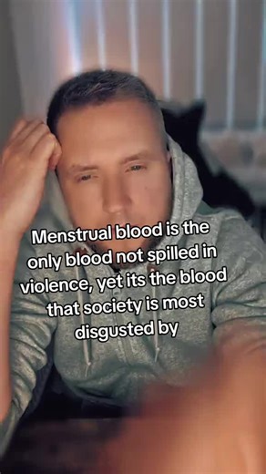 🥄🆂🅿🅾🅾🅽🅴🆁🥄 (@official_spooner)’s videos with original sound - 🥄🆂🅿🅾🅾🅽🅴🆁🥄