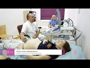 Все самое лучшее с ISIDA