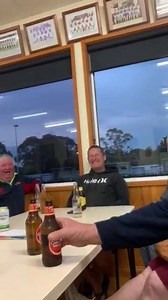 Peter Rowe classic | Damian Riches