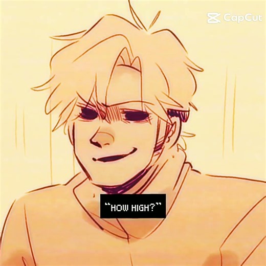 Masky edit 🧡 #masky #creepypasta #edit #meme