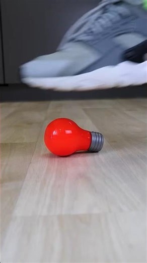 Crushing Anything in Sight with Just My Sneakers🥿👟👞 #ShoeCrushChallenge