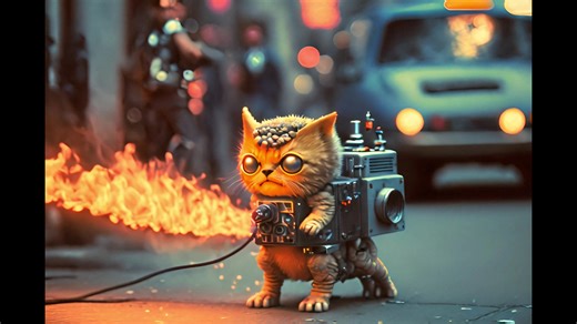 Subscribe to The Strangest Flea Market Youtube channel for upcoming video trips, trailers & more, thanks! https://www.youtube.com/@thestrangestfleamarket | The Strangest Flea Market