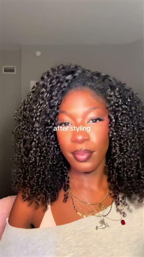 Comfort + style = this wig system ✨#iseehairhalfwig #shorts #wig #wiginstall #lowmaintenance