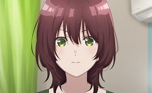 Where to Start Reading Bottom Tier Character Tomozaki after the Anime