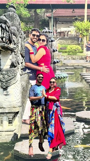 Hey Siri… open my Bali album 🔥🌴From reels to real memories — Bali vibes only ✨🌊📸 #baliadventure