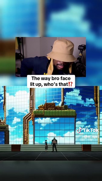 Fire Force Charon: Captivating Moments and Photos