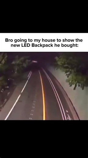 Ride safe yall --#motorcycle #moto #bikelife #motorbike #nyangear