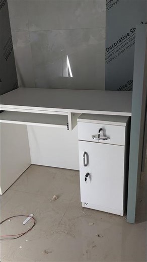 Modern Modular Kitchen Trolley Design Ideas 🔥 Smart Storage Solutions #Shorts #shortvideo