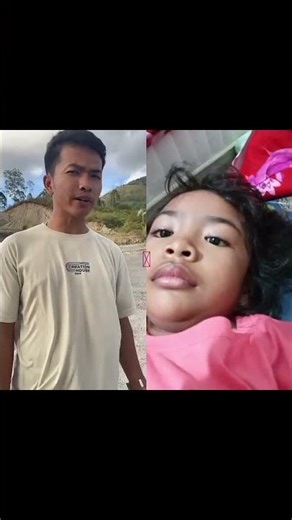 kalian pilih mana tablet atau HP