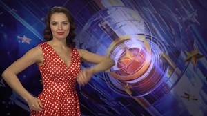Dasha is back at it again with some important updates about the Fly! Strike! Win! event. Watch the latest episode of Full Ahead! for all the details. https://wo.ws/2HMcadu | World of Warships