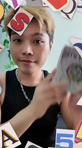 1.7K views · 21 reactions | TRONG STARCODES ASTRO ORACLE, thông điệp...