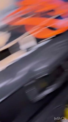 Wait wait wait meme😂 #memes