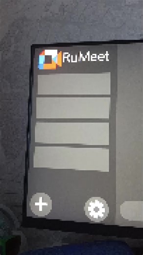 окак #окак #мем #мемчик #смифняфка #программирование #программист #programming #programmer #scratch #скретч #turbowarp #discord #дискорд #код #code #coding #кодинг #discord #дс