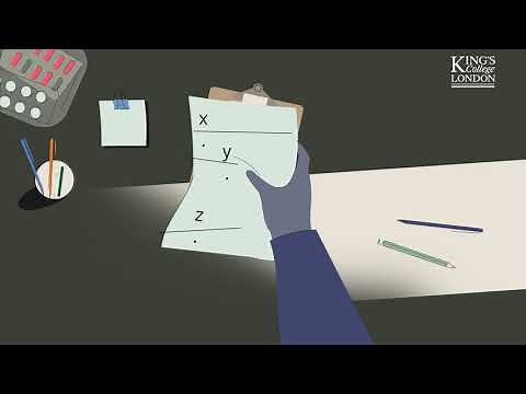 End- of-life Conversations: an animated short film