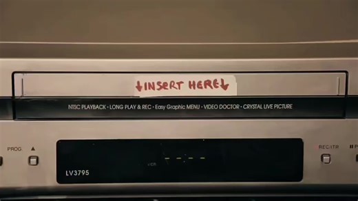 2025 Show Season recap! Capstone Farm had a fantastic show season and we can't wait to see what we achieve in 2026! #capstonefarmwv #horsesoftiktok #horse #showhorse #goals