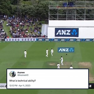 44K views · 1.9K reactions | A question with an easy answer 落 | England's Barmy Army | Facebook