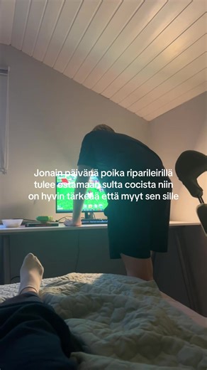 The Importance of Selling at Summer Camps