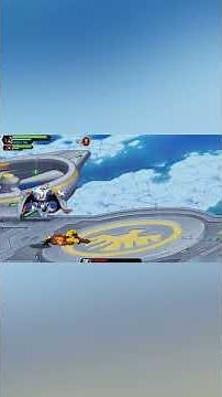 Taskmaster Got Clawed Off Guard 😂🩸 | Wolverine Goes Wild!