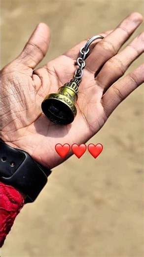 Guardian Bell Install on NS200 🔔 | Ride Safe Mod for Bajaj Pulsar NS200 🏍️