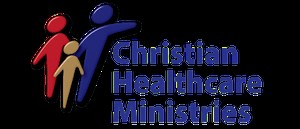 Christian Healthcare Ministries | HealthShare Guide