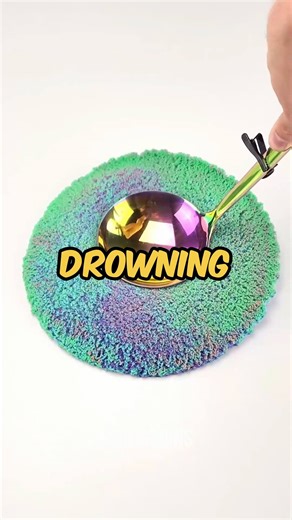 1.1M views · 7.4K reactions | Ilegal to save someone in china  | Facts man | Facebook