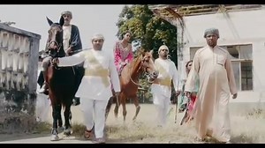 MBOSSO ameachia Video ya Ngoma yake #yalah kutoka kwenye album yake mpya ya #definitionoflove . #sunriseradioupdates #sunrisedigital  | Sunrise Radio Tz | Facebook