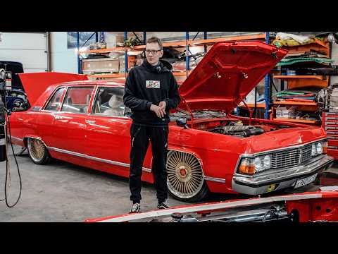 ПРОДАЮ СВОИ МАШИНЫ ЧТОБЫ ...