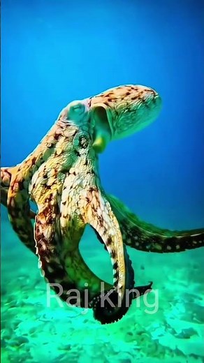 Top 10 Amazing Fish Found in the Atlantic Ocean | Rare & Beautiful Sea Creatures #MarineLife