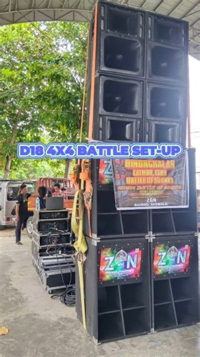 78K views · 1.7K reactions | Z&N AUDIO MOBILE | THE ROARING KINGKONG  Turbulence Power Amplifiers & Speakers  TEAM SKYJHAM ELX | TANZ MODULE ️⚡ Basta naka Turbulence PWERSADO! #reelsviralシ #fypシ #highlightseveryone #TurbulenceIloilo #TurbulenceCebu #highlights | Turbulence CEBU | Facebook