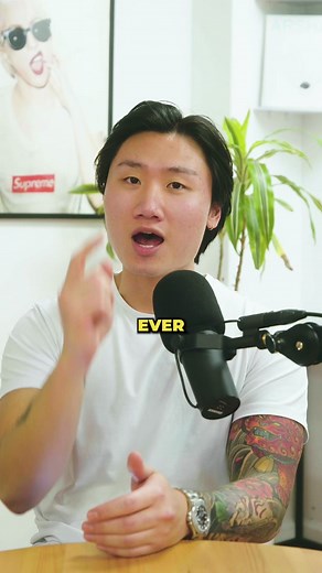 Have you ever wondered what that spinning pole outside the barbershop is for? Well, it's not just for decoration! In fact, the different colors of the pole actually signify important medical procedures that barbers used to perform in the past. The red stripe represented blood, the white stripe represented bandages, and the blue stripe either represented veins or the United States (depending on who you ask). During medieval times, barbers weren't just cutting hair, they were also providing essent
