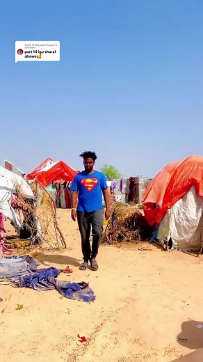 Part14#foruyou #foryoupage #ciyalxamar #somalitiktok #tiktoksomalia @𝐉𝐨𝐨𝐪𝐥𝐞 𝐉𝐨𝐨𝐝𝐚𝐱 ✅ @𝐉𝐨𝐨𝐪𝐥𝐞 𝐉𝐨𝐨𝐝𝐚𝐱 ✅ @𝐉𝐨𝐨𝐪𝐥𝐞 𝐉𝐨𝐨𝐝𝐚𝐱 ✅