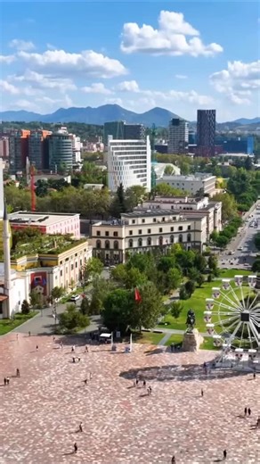 InAlb Partner Program Jemi të hapur për bashkëpunime të reja! Ftojmë...