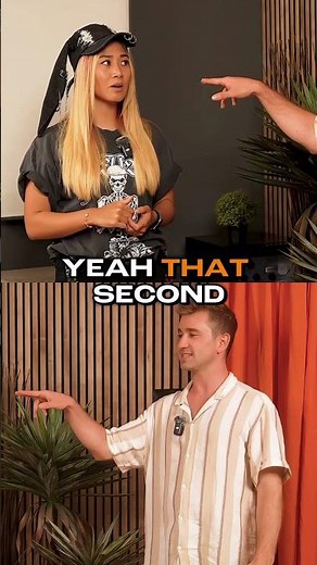 Vocal Coach Teaches How to Stop Overthinking and Sing Avril Lavigne's 'Complicated' With Confidence