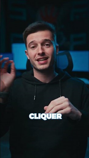 Filmora: AI object removal in 3 clicks — before/after