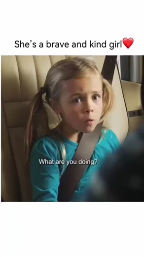 Hood Society on Instagram: "🎬 Love, Kennedy (2022) 📍Where to Watch: Amazon Prime Video ⭐Ratings: IMDb: 6.7/10 📖Short Summary: Based on a true story, the film follows a teenage girl battling a rare illness who chooses hope, kindness, and love over fear. Through her strength and faith, she changes the lives of everyone around her — proving impact isn’t measured by time, but by heart. Cast, Genre, Rated: Emily Belle Freeman, Tatum Chiniquy, Jasen Wade Drama, Family | PG #LoveKennedy #BasedOnTrue