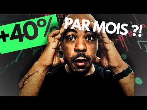 I tested 4 scams. And I won something.