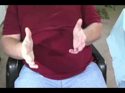 Erectile dysfunction pills that WORK!