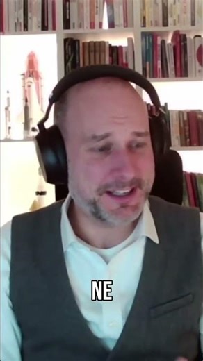 Logistik: Die unsichtbare, aber lebenswichtige Industrie erklärt #shorts