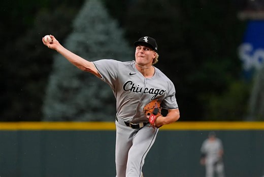 Jonathan Cannon Learned From a Disastrous 2025 — but He Starts 2026 on the Outside Looking In