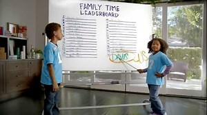 Nintendo Wii U TV Spot, 'Presentation'