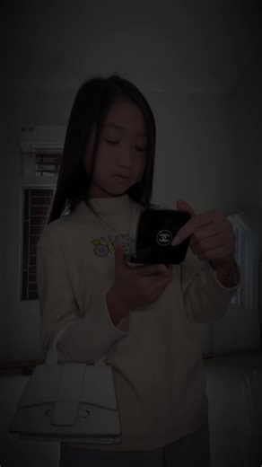 Mẫu Áo Dài Đẹp Dành Cho Mẹ Và Bé