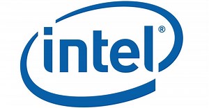 Intel-Patches gegen CPU-Sicherheitslücken - Vorher-Nachher-Benchmarks verbieten?