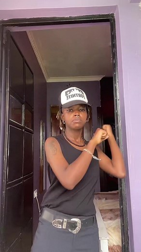 Gotha tenaaa 🧏#gotha #gothatena @MIONDOKO MASTER🥋🇰🇪