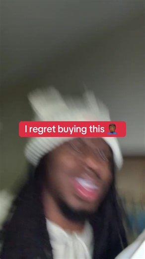 Enhance Your Sleep with Fluffy Pillows