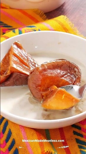 What to Eat on Dia de Los Muertos (Food and Drinks) #diadelosmuertos