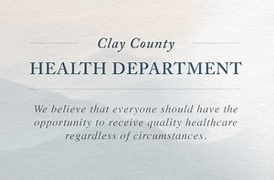Community Health Assessment | Health
