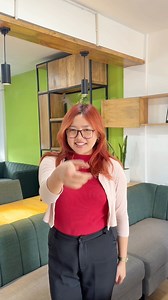 2.4K views · 28 reactions | Get industry-ready with Herald College's Industry Preparation Classes! Master Al Mathematics, Design, Digital Branding, and Web App Development while securing paid internships with top ING companies朗 Your career starts here✨ #heraldcollegekathmandu #lifeathck | Herald College Kathmandu | Facebook